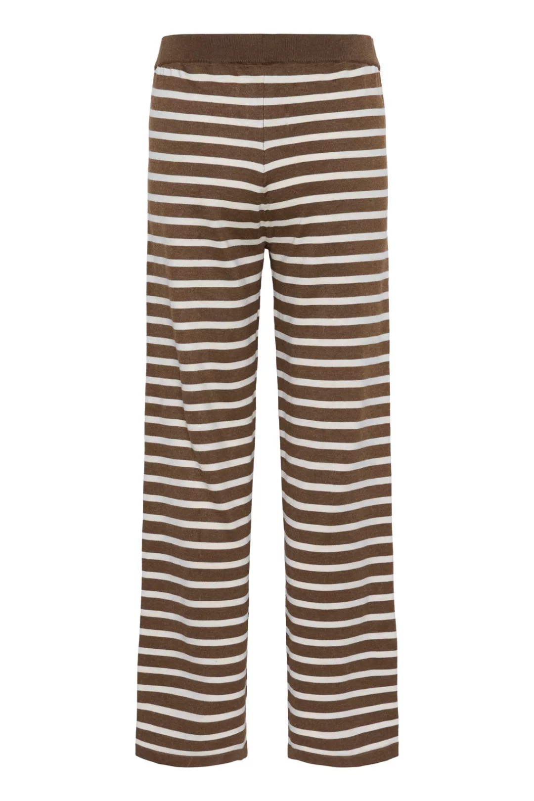 Saint Tropez Anzughose "MilaSZ Striped Pants" günstig online kaufen
