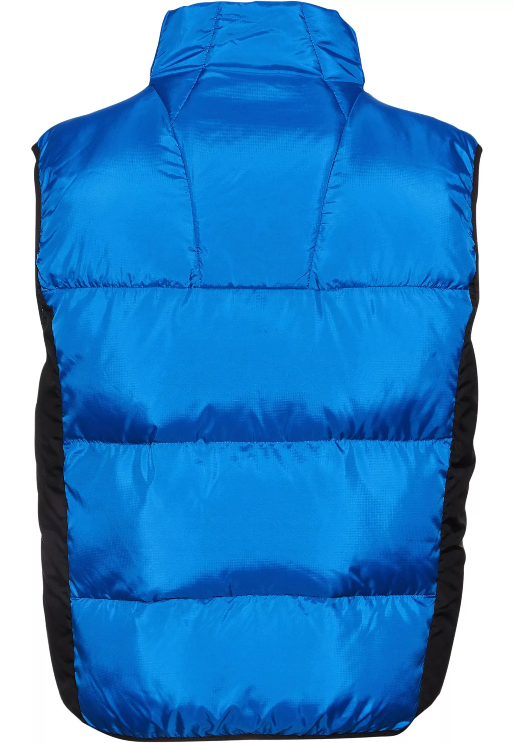 Southpole Steppweste "Southpole Herren PM234-006-1 SP Bubble Vest 1.1", (1 günstig online kaufen