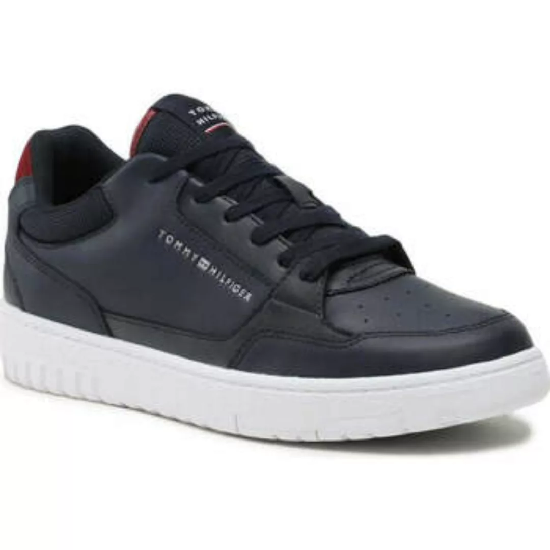 Tommy Hilfiger  Sneaker - günstig online kaufen