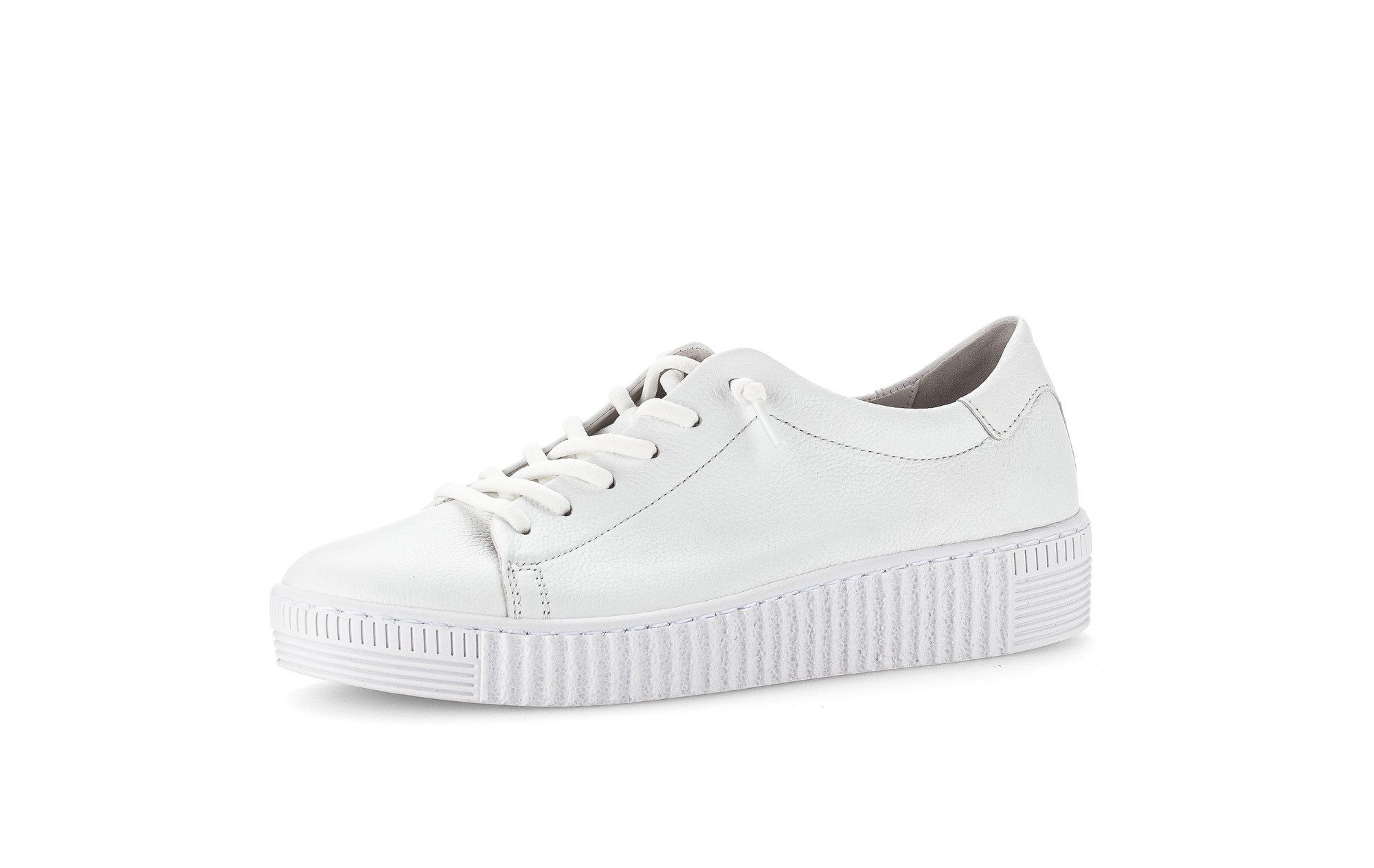 Gabor Sneaker günstig online kaufen