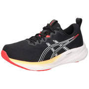 ASICS Gel-Pulse 16 Running Herren schwarz|schwarz|schwarz|schwarz|schwarz|s günstig online kaufen