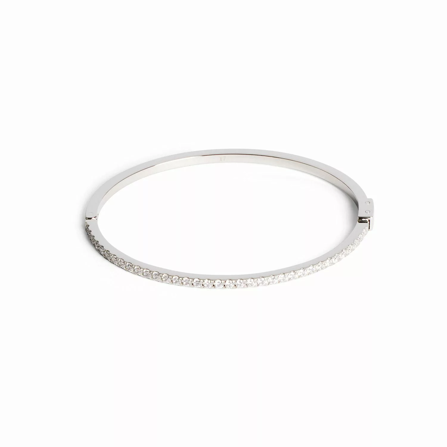 COEUR DE LION Armreif Schmuck Geschenk günstig online kaufen
