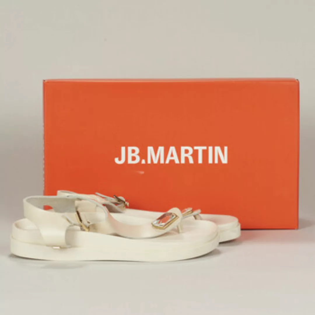 JB Martin  Sandalen ALEO günstig online kaufen