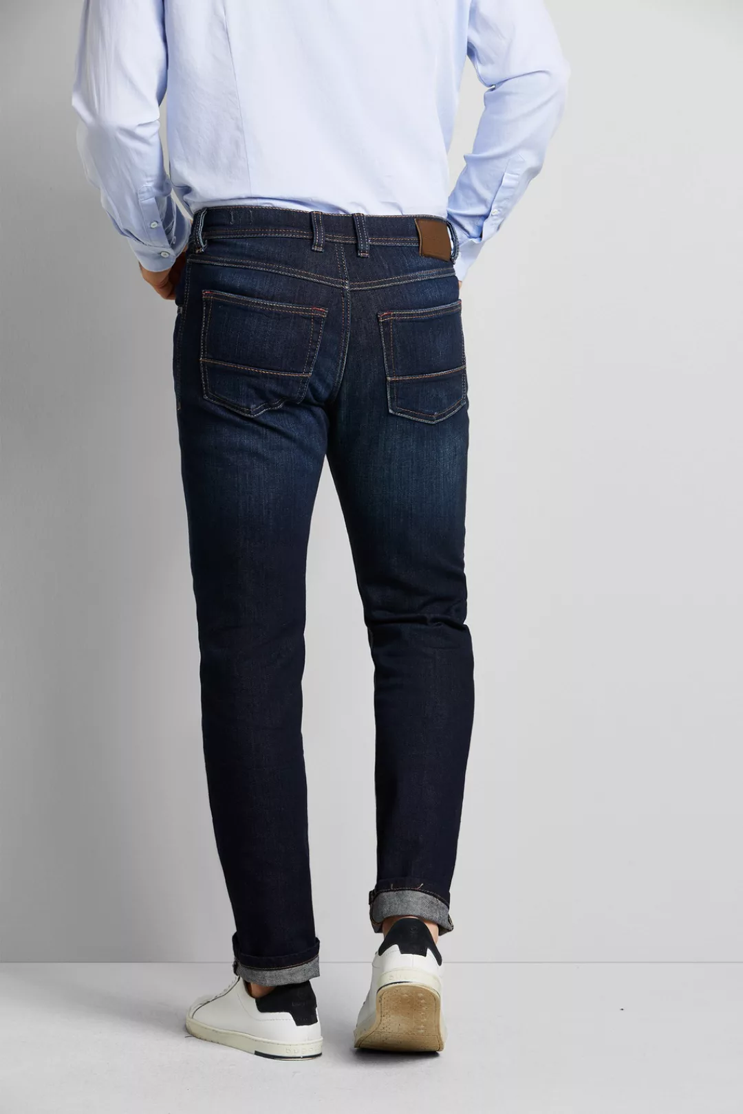 bugatti Jeans 3280D/16640/343 günstig online kaufen
