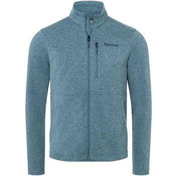 Marmot  Pullover Sport Drop Line Jacket M13194/1904 günstig online kaufen