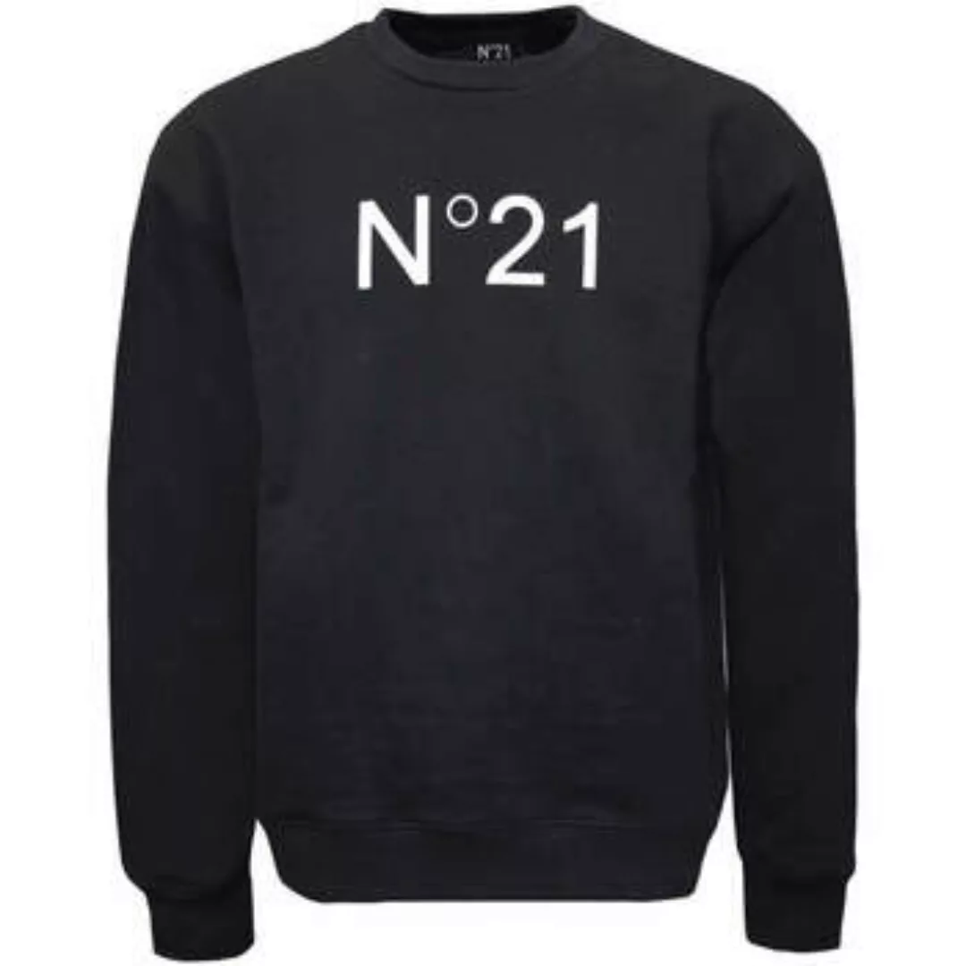 N°21  Sweatshirt - günstig online kaufen