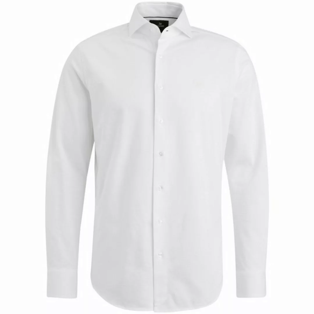 Vanguard Langarmshirt Long Sleeve Shirt Versatile Jersey günstig online kaufen