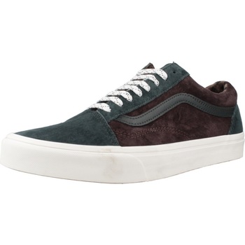 Vans  Sneaker OLD SKOOL günstig online kaufen