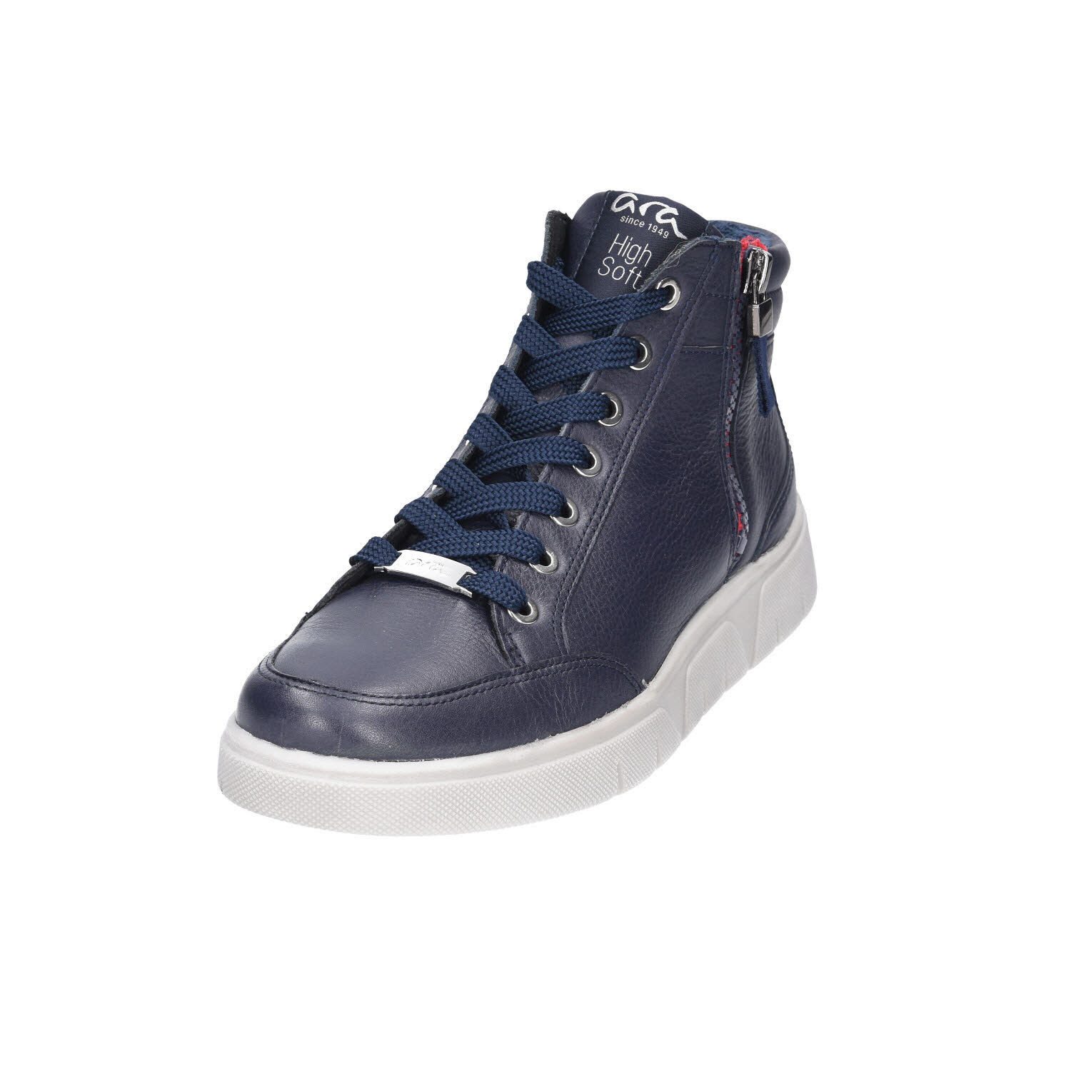Ara Rom Sneaker (2-tlg) günstig online kaufen