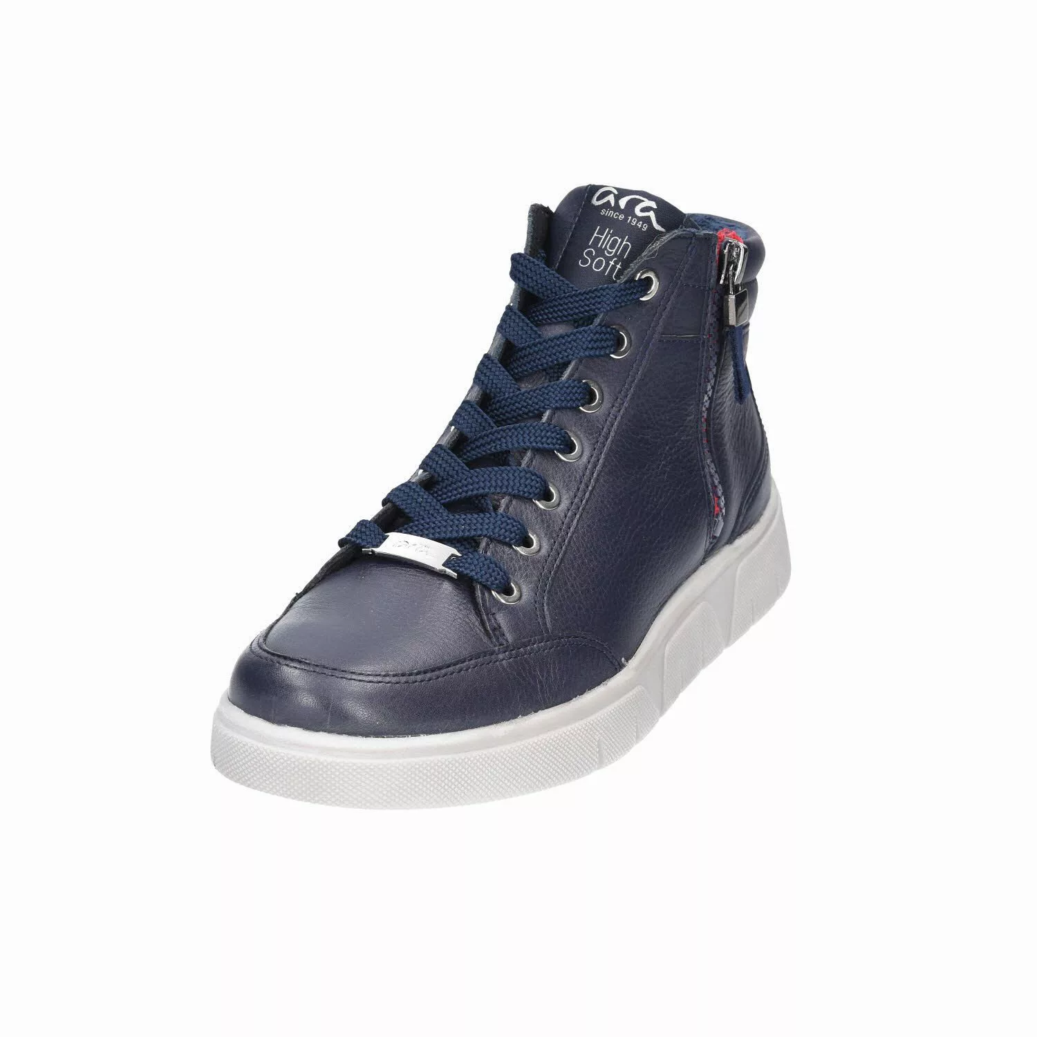 Ara Rom Sneaker (2-tlg) günstig online kaufen
