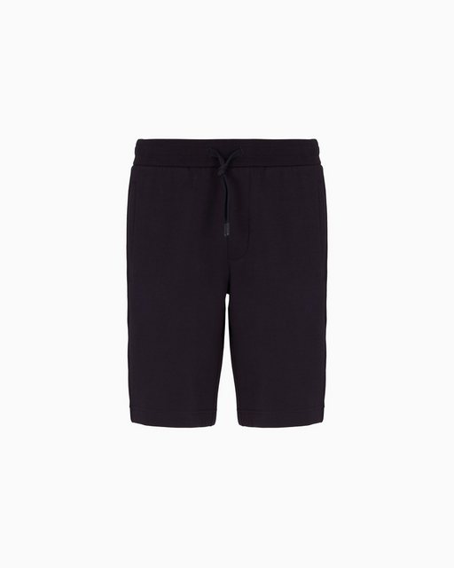 ARMANI EXCHANGE Bermudas günstig online kaufen