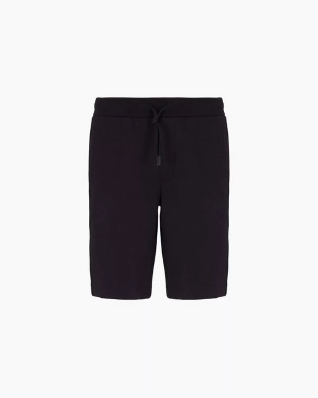 ARMANI EXCHANGE Bermudas günstig online kaufen