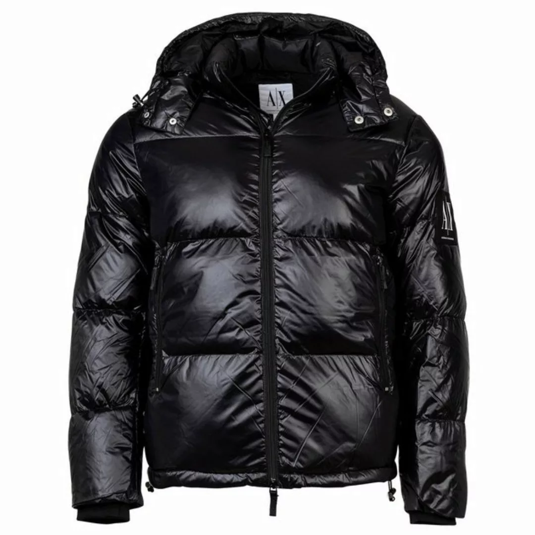 ARMANI EXCHANGE Anorak günstig online kaufen