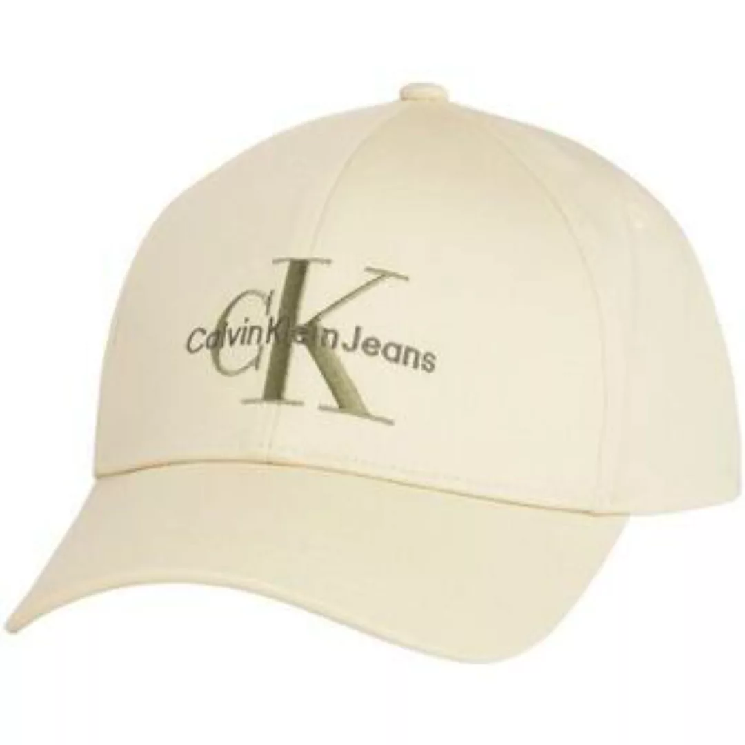 Calvin Klein Jeans  Schirmmütze - günstig online kaufen