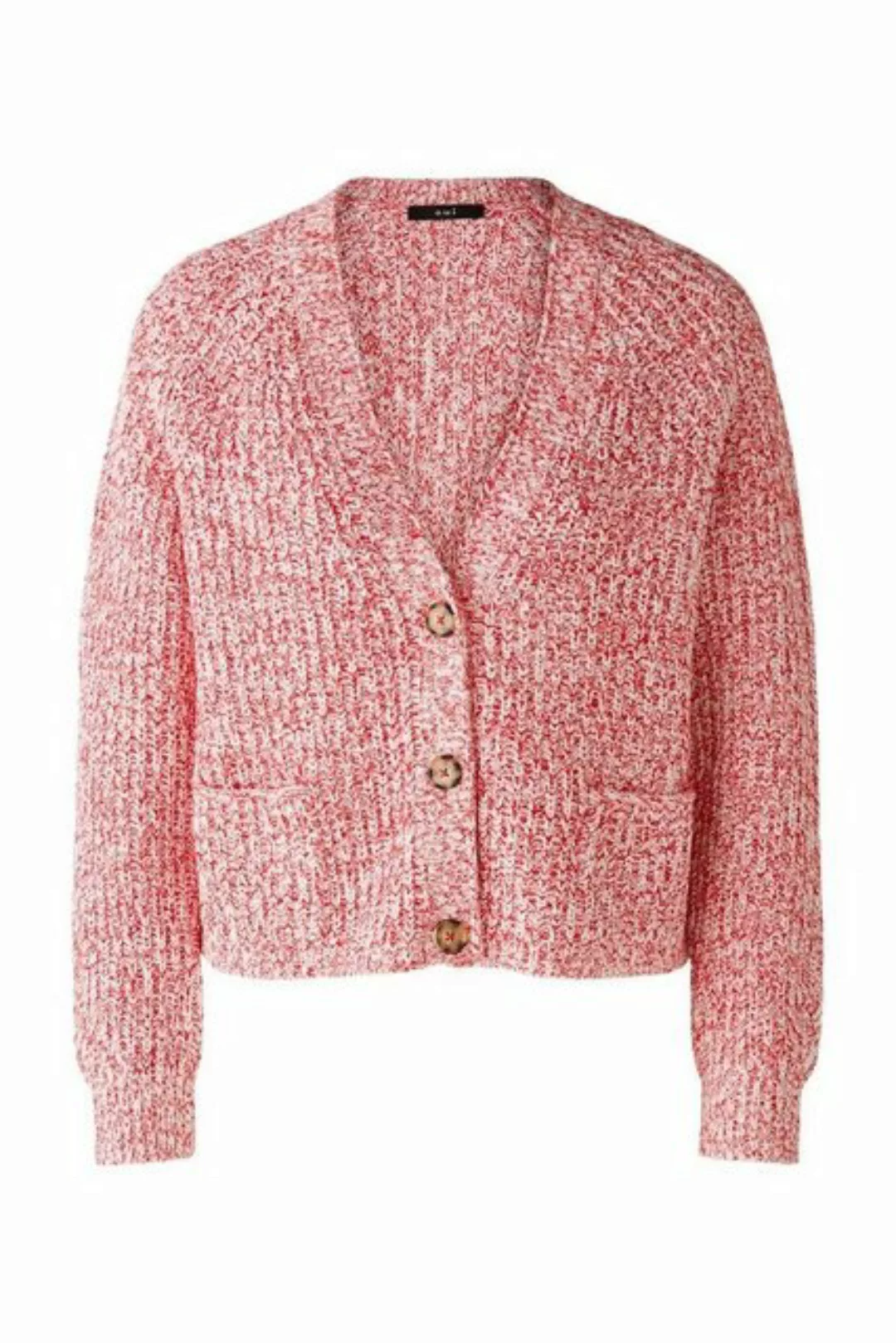 Oui Cardigan günstig online kaufen