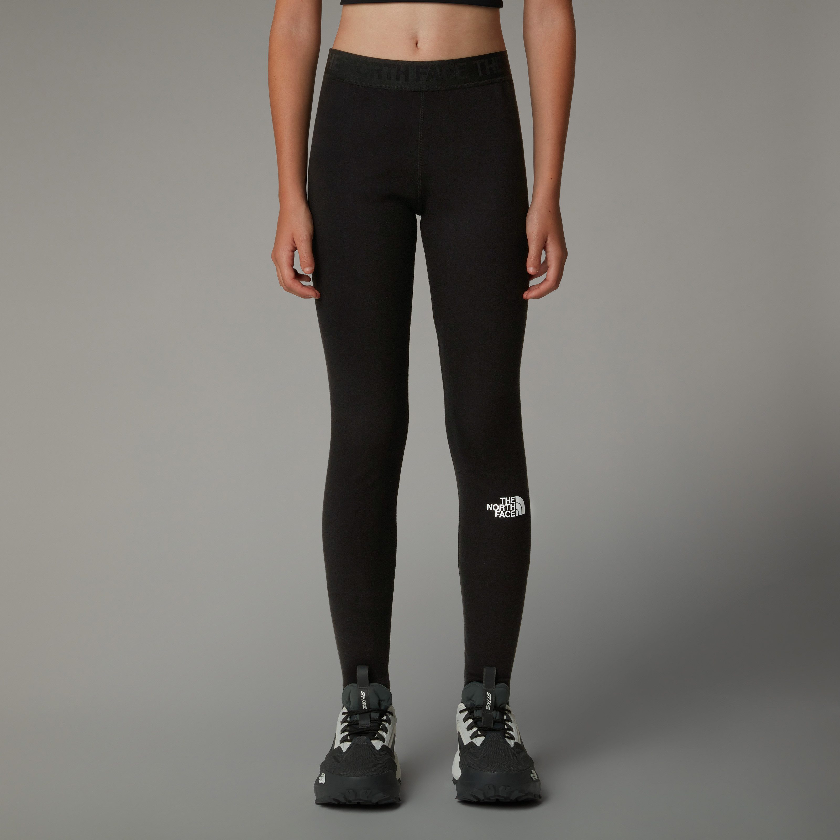 The North Face Leggings Everyday Leggings günstig online kaufen