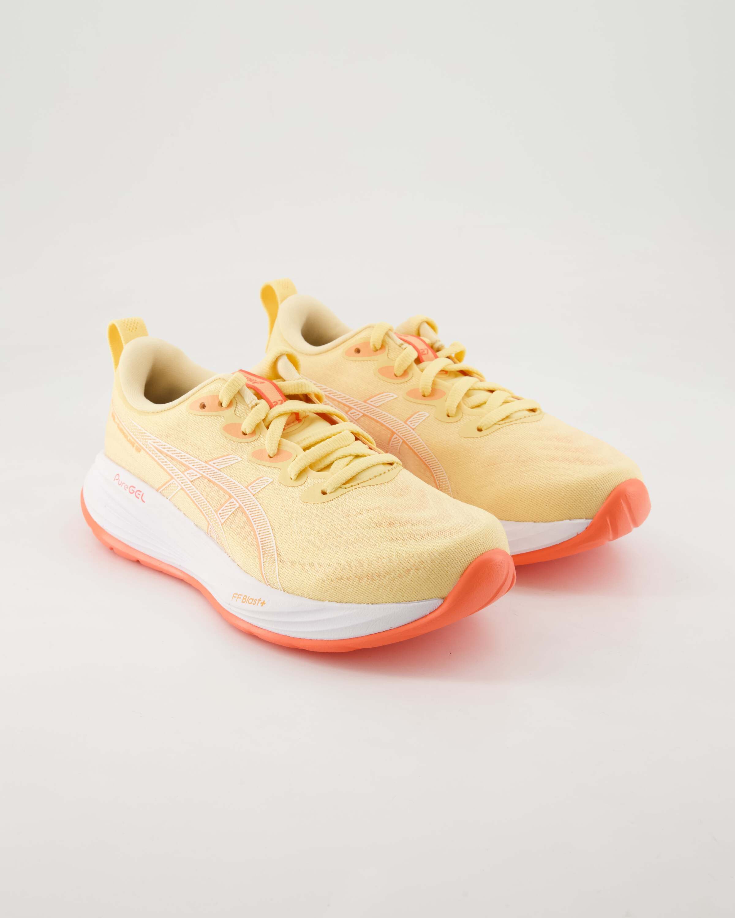 Asics GEL-Cumulus Laufschuh Obermaterial: Textil günstig online kaufen