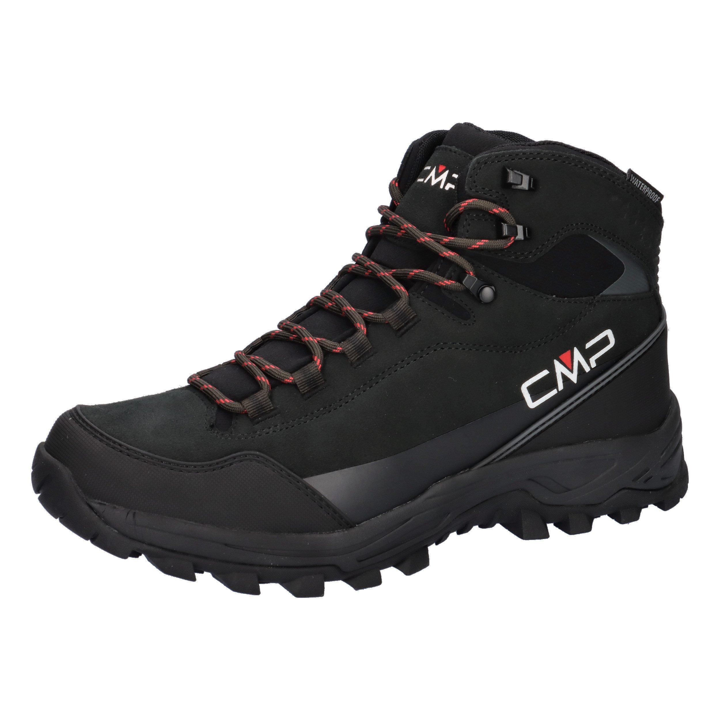 CMP CMP Herren Trekkingschuhe MYZAR MID günstig online kaufen