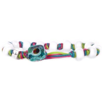 Aua  Armbänder BOLOGNA günstig online kaufen