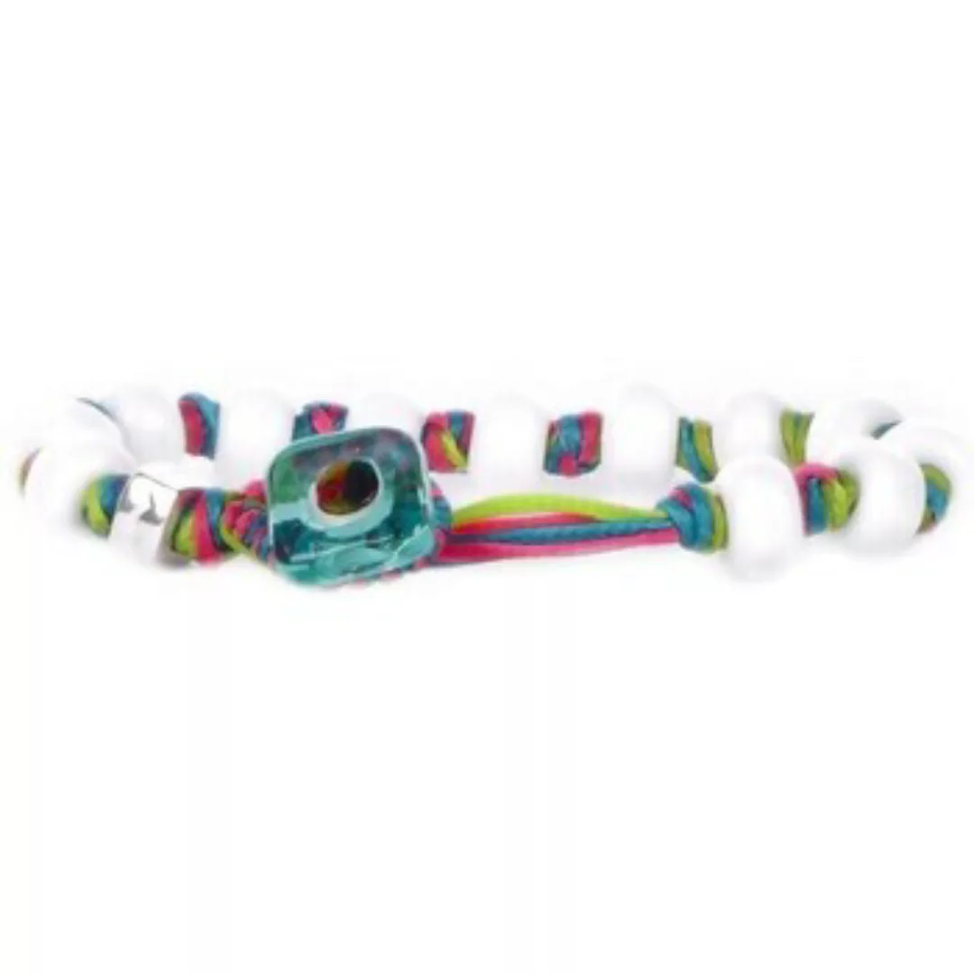 Aua  Armbänder BOLOGNA günstig online kaufen