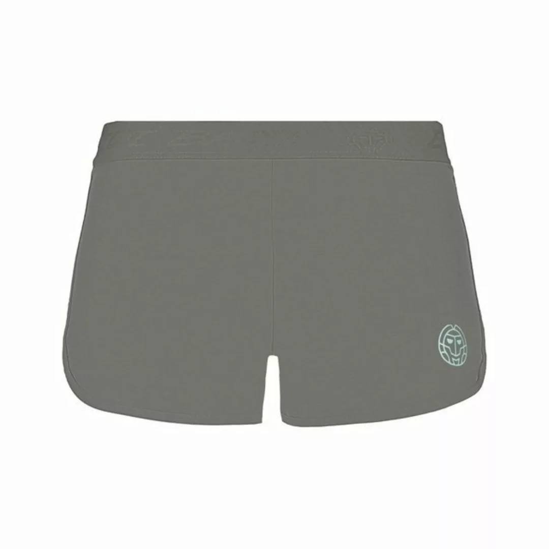 BIDI BADU Shorts Inferno günstig online kaufen