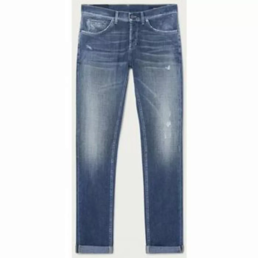 Dondup  Jeans GEORGE FH2-UP232 DS0145U günstig online kaufen