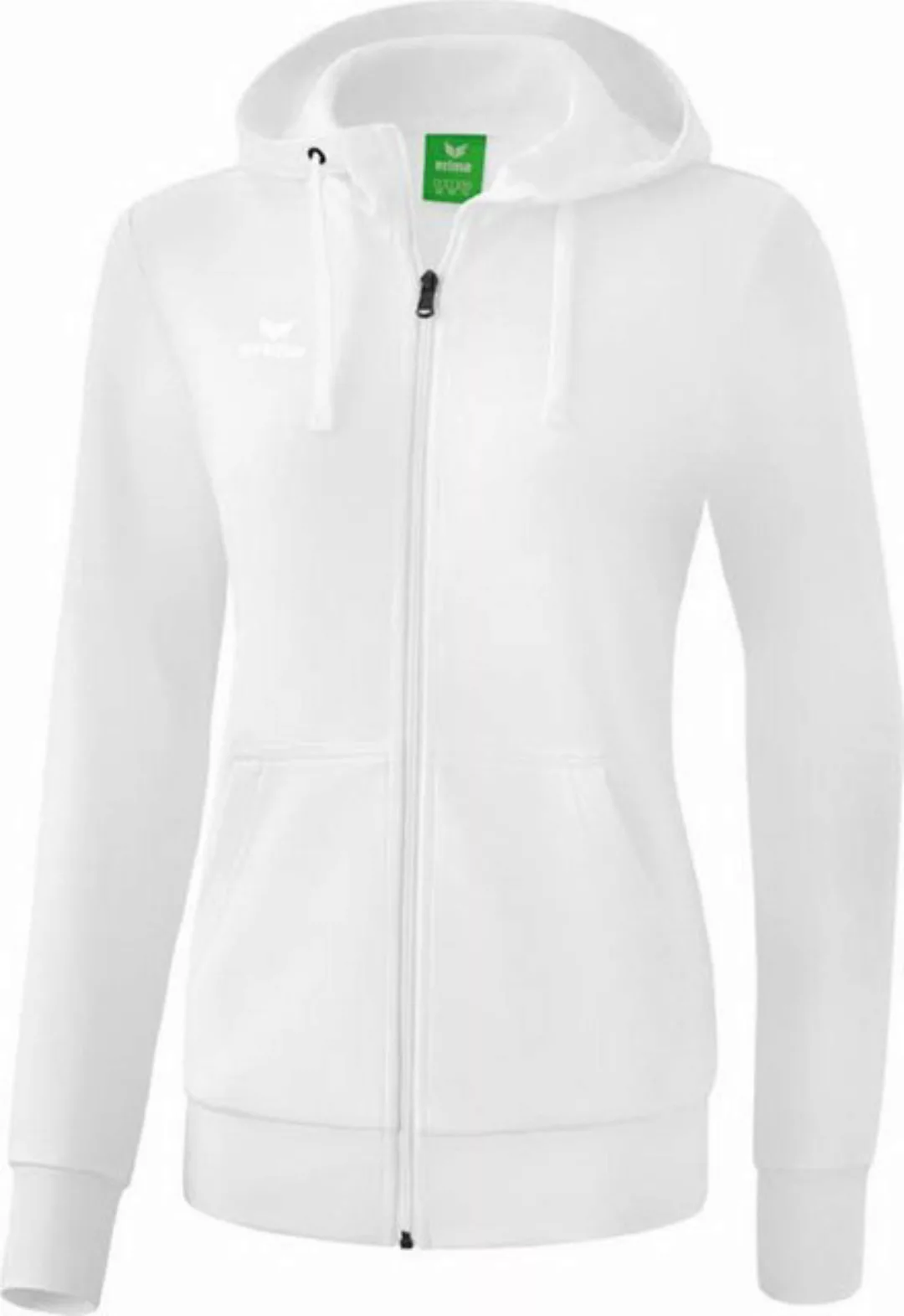 Erima Funktionsjacke günstig online kaufen