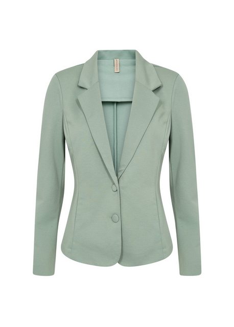 soyaconcept Blusenblazer günstig online kaufen