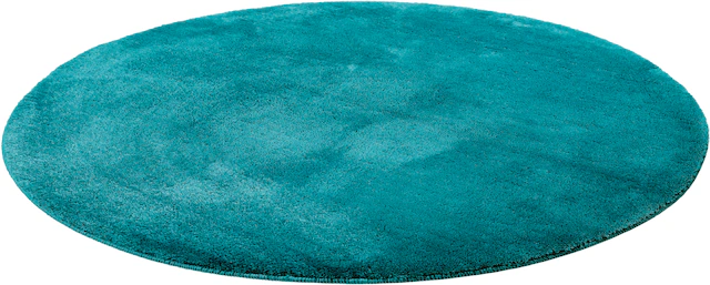 Wecon home Basics Badematte »Joris«, rutschhemmend beschichtet, strapazierf günstig online kaufen