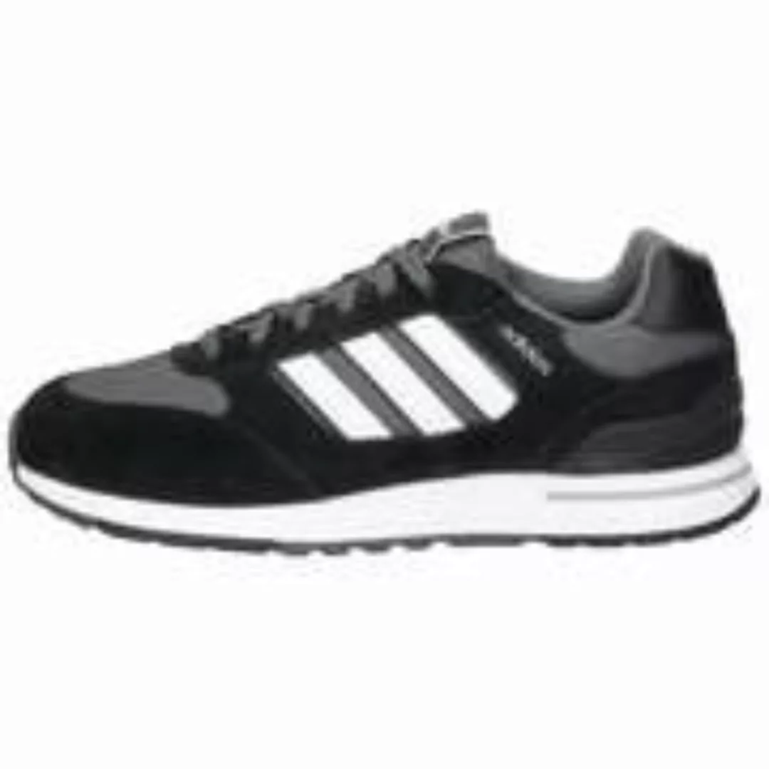 adidas Sportswear Sneaker "RUN 80S" günstig online kaufen