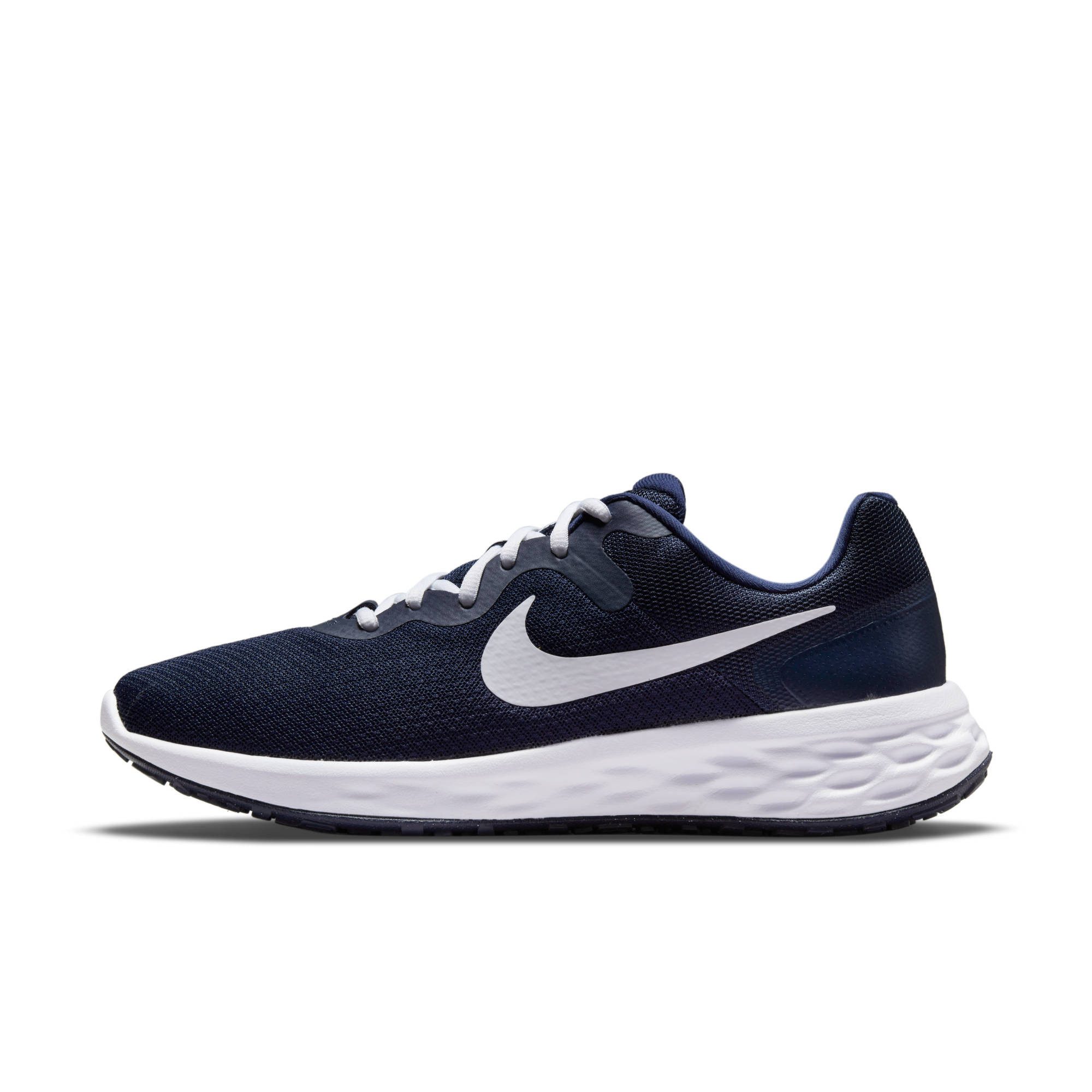 Nike REVOLUTION 6 NEXT NATURE Laufschuh günstig online kaufen