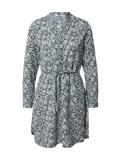 ONLY Sommerkleid Cory (1-tlg) Plain/ohne Details günstig online kaufen