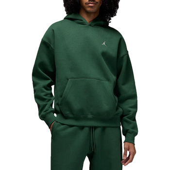 Nike  Sweatshirt - günstig online kaufen