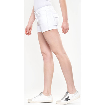 Le Temps des Cerises  Shorts Shorts WACO günstig online kaufen