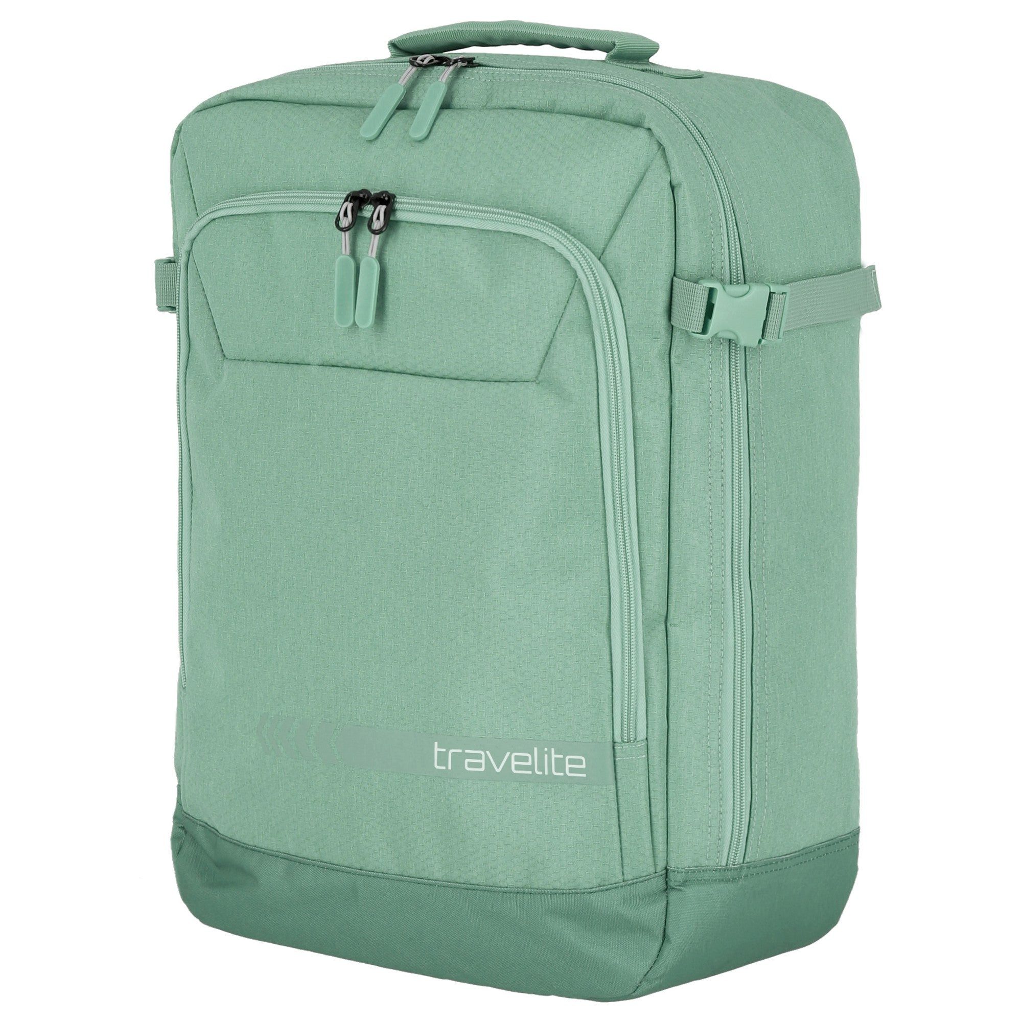 travelite Rucksack Kick Off günstig online kaufen