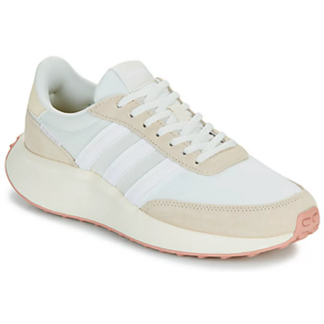 adidas  Sneaker RUN 70s günstig online kaufen