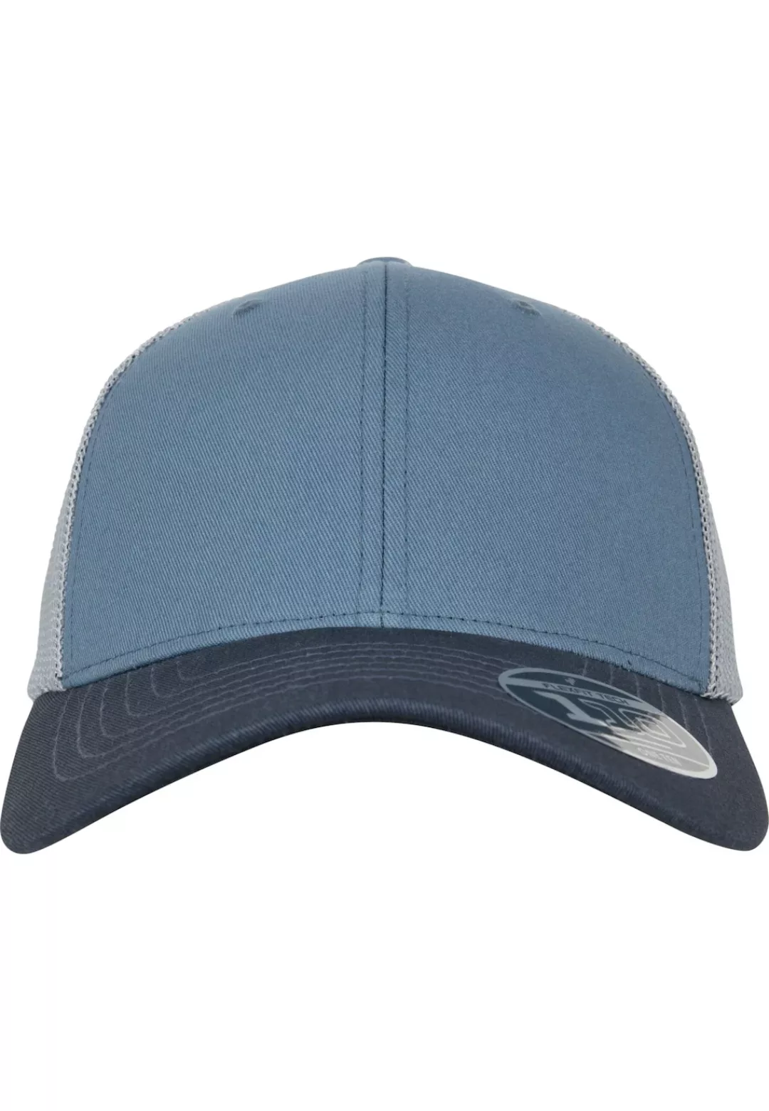 Flexfit Flex Cap "Flexfit Trucker 110 Trucker" günstig online kaufen