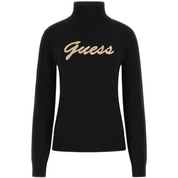 Guess  Pullover Q4BR35 Z3A80 günstig online kaufen