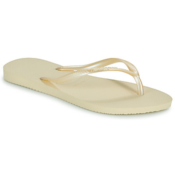 Havaianas  Zehentrenner SLIM günstig online kaufen