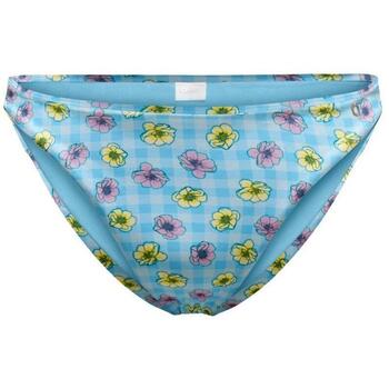 Only  Badeanzug 15263251 günstig online kaufen