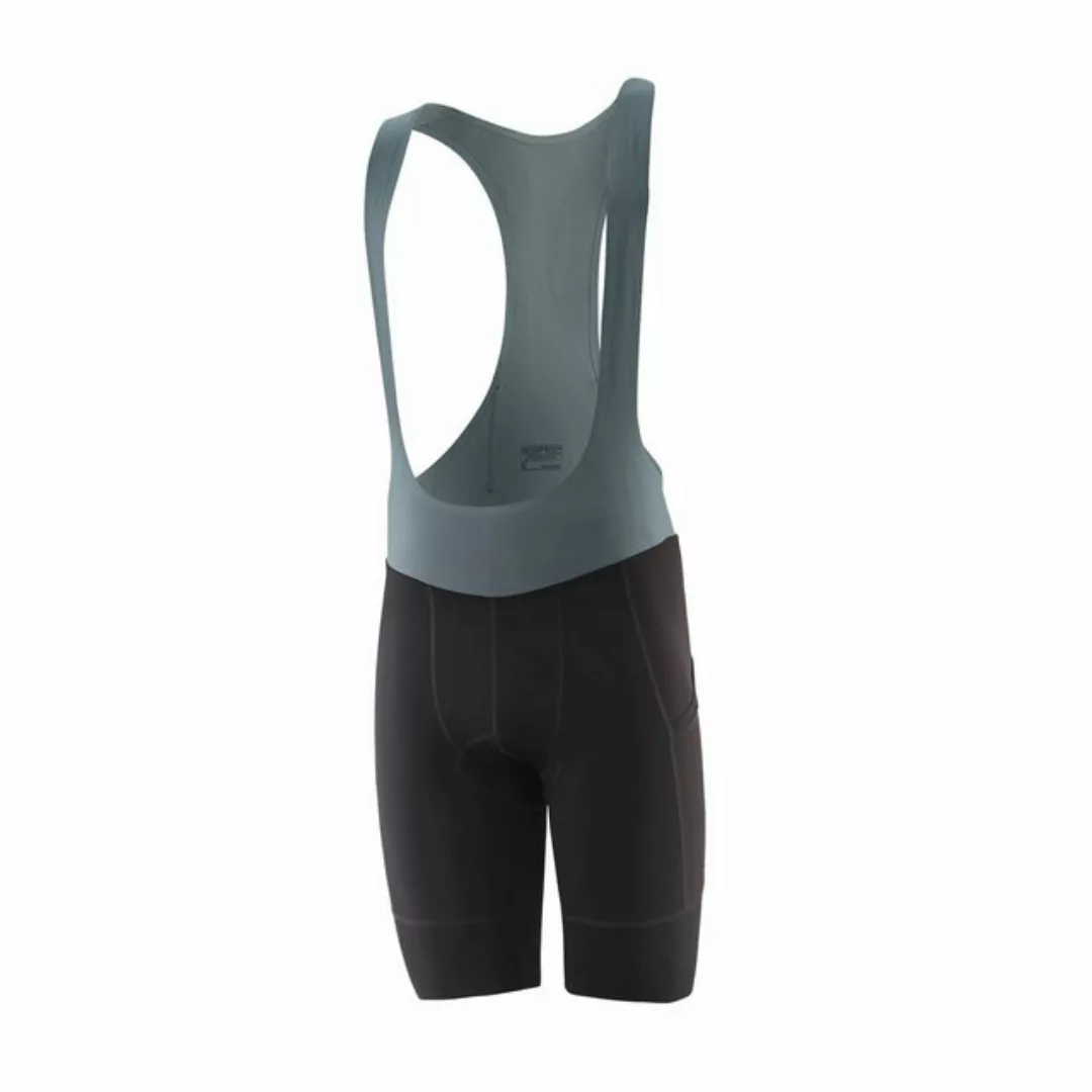 Patagonia Fahrradhose Patagonia M Dirt Roamer Liner Bibs Herren günstig online kaufen