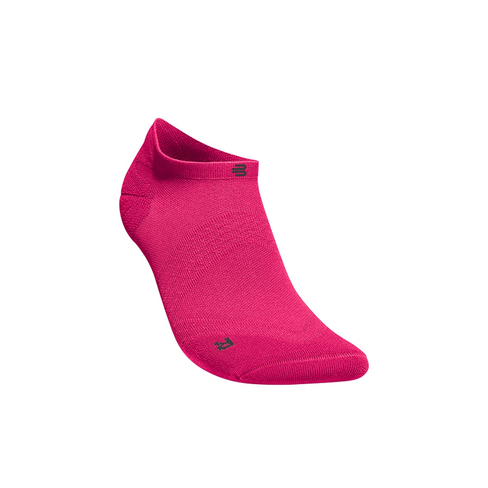 Bauerfeind Socken "Run Ultralight Compression Socks" günstig online kaufen