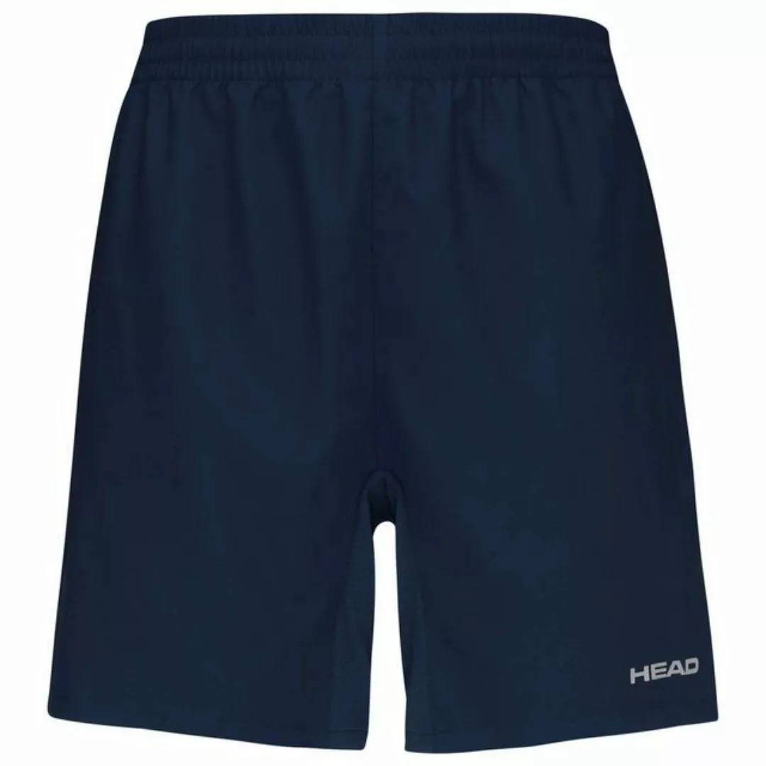 Head Tennisshort CLUB Shorts M günstig online kaufen