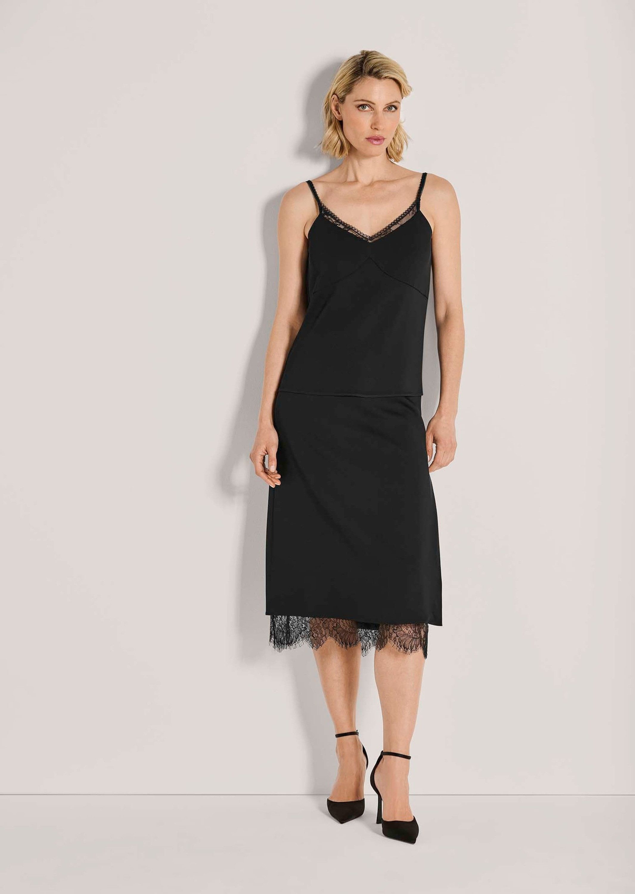 MADELEINE Shirttop Top günstig online kaufen