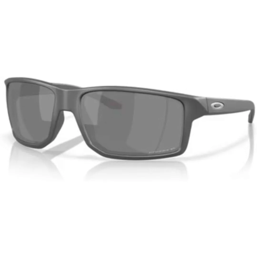 Oakley  Sonnenbrillen Gibston XL Sonnenbrille OO9470 947004 polarisiert günstig online kaufen