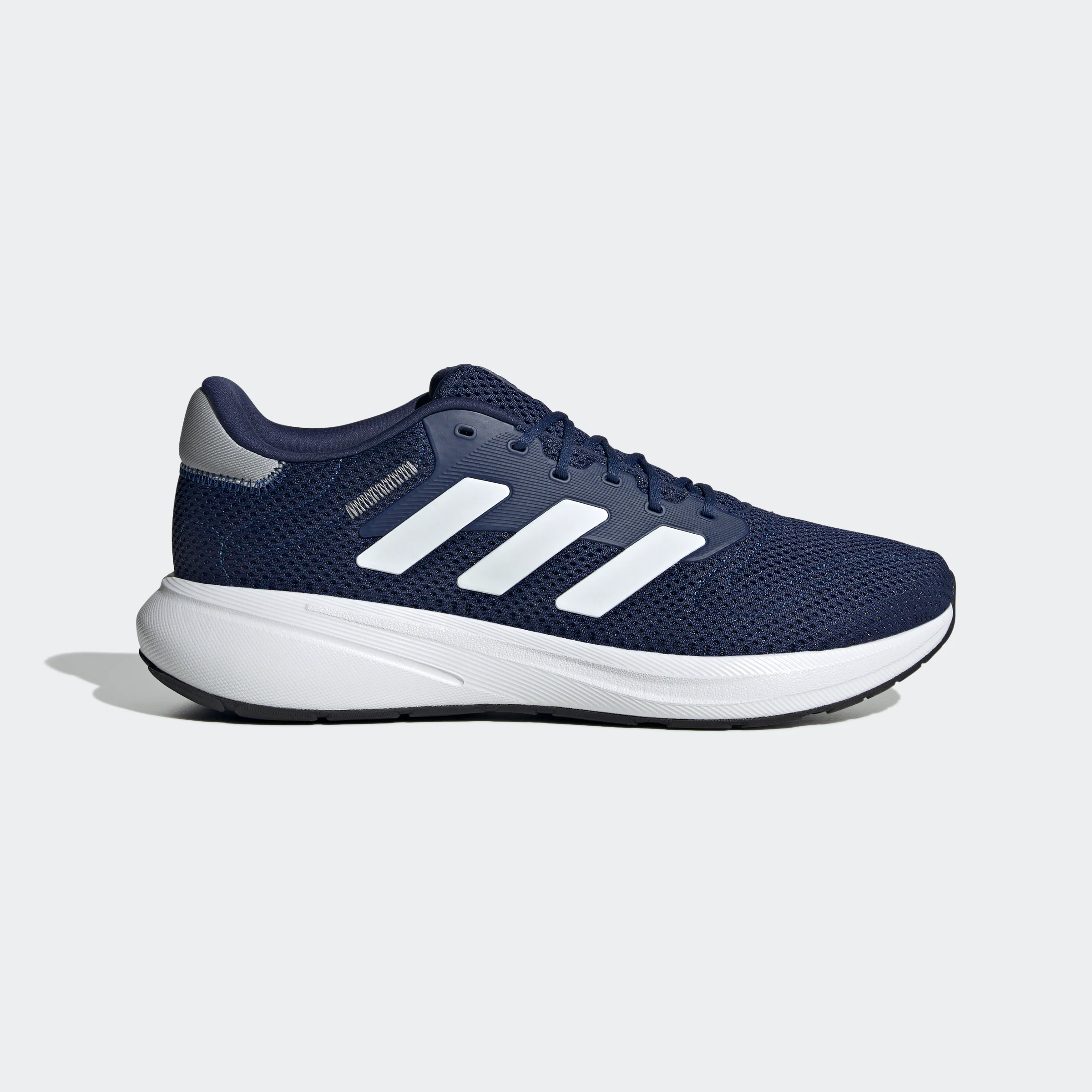 adidas Performance Laufschuh "RESPONSE" günstig online kaufen