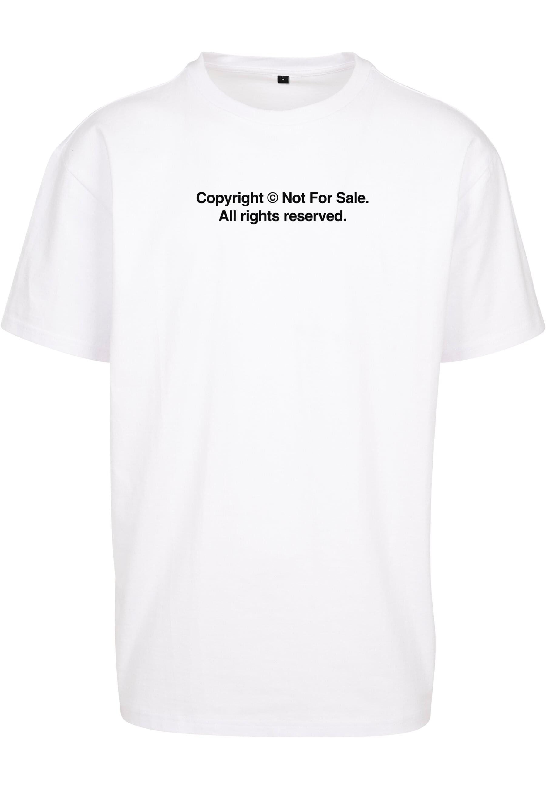Upscale by Mister Tee T-Shirt Upscale günstig online kaufen