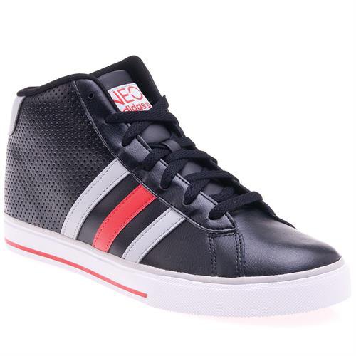 Adidas Se Daily Schuhe EU 42 Red,Black,White günstig online kaufen