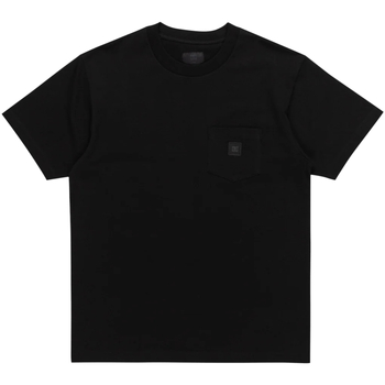 DC Shoes  T-Shirt 1994 SS Tee günstig online kaufen