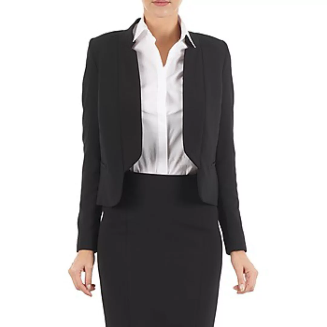 Lola  Blazer DOUBLE VAEL günstig online kaufen